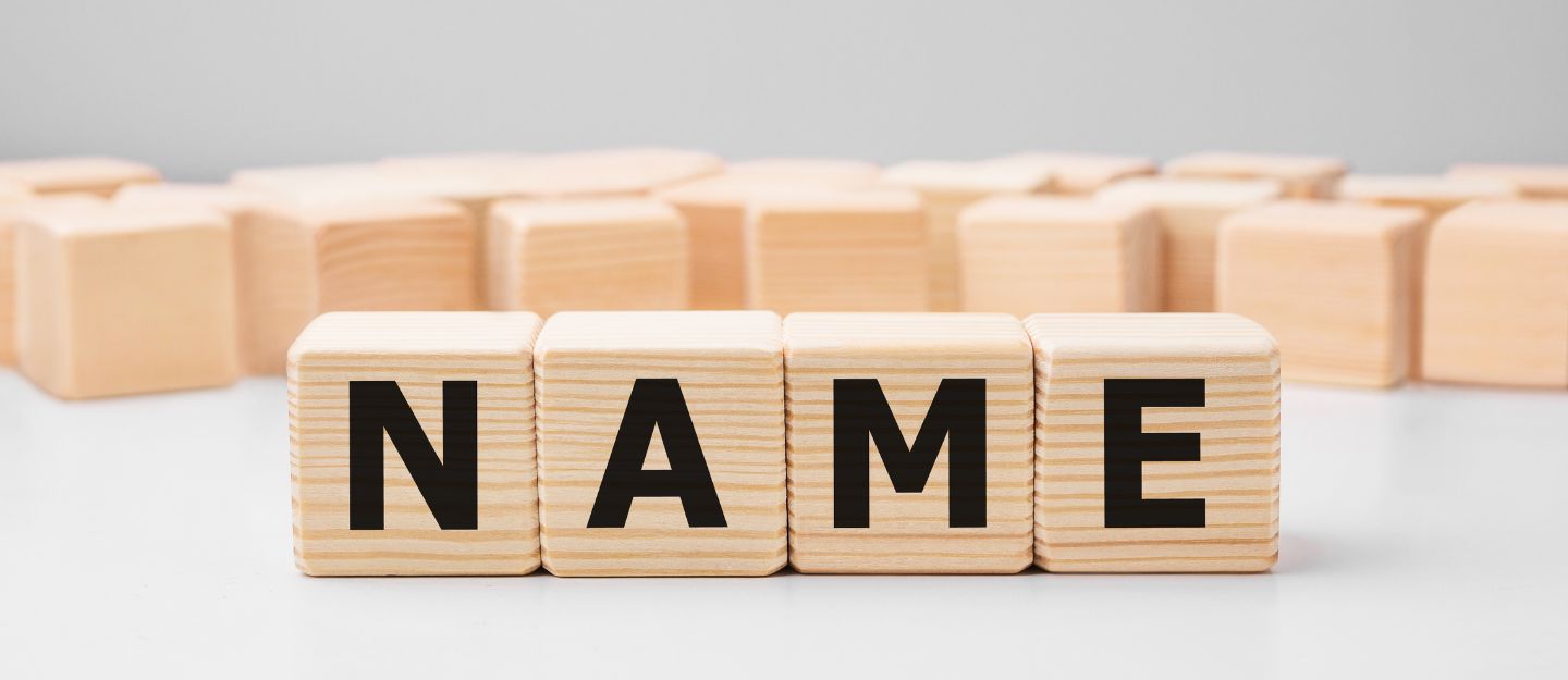 Change the Name of a Real Estate Project in Dubai