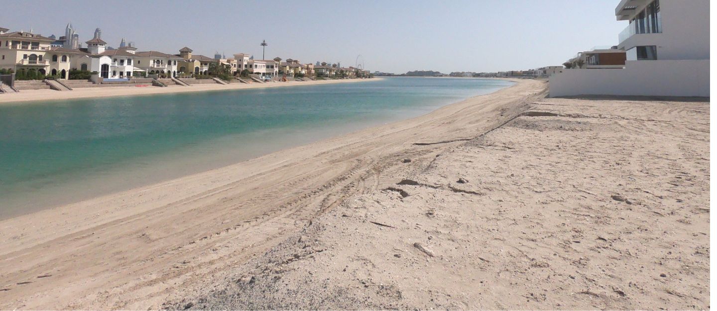buy land in dubai