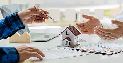 All About Leasehold Property Registration With DLD in Dubai