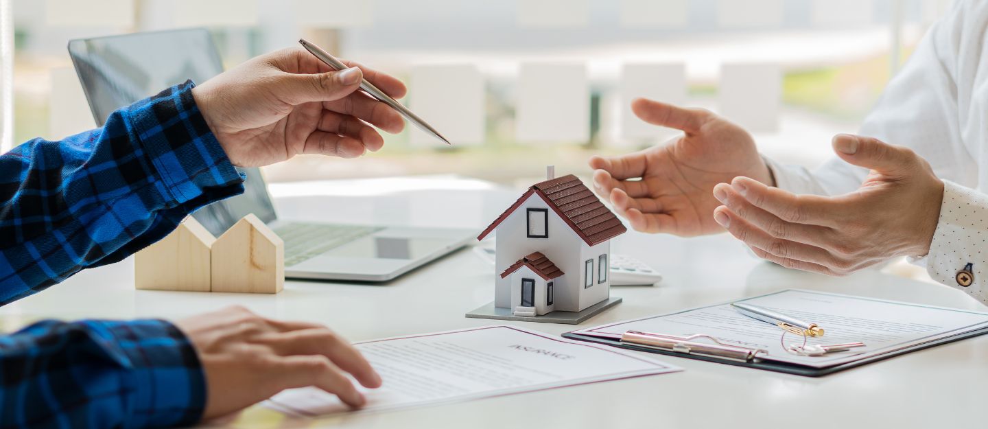 All About Leasehold Property Registration With DLD in Dubai