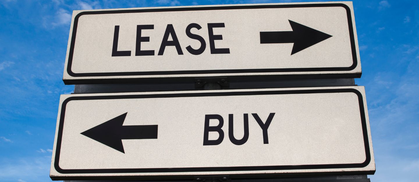 Lease-to-own registration in Dubai