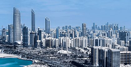 Upcoming Gated Communities in Abu Dhabi