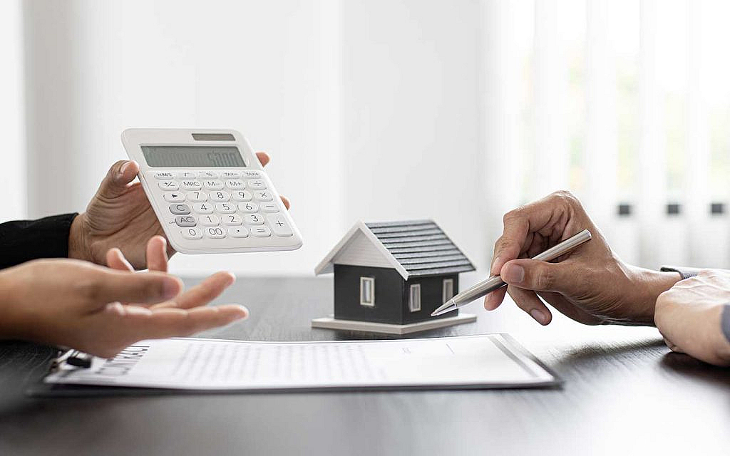 Off-plan property increase value when you consider buying quality developments