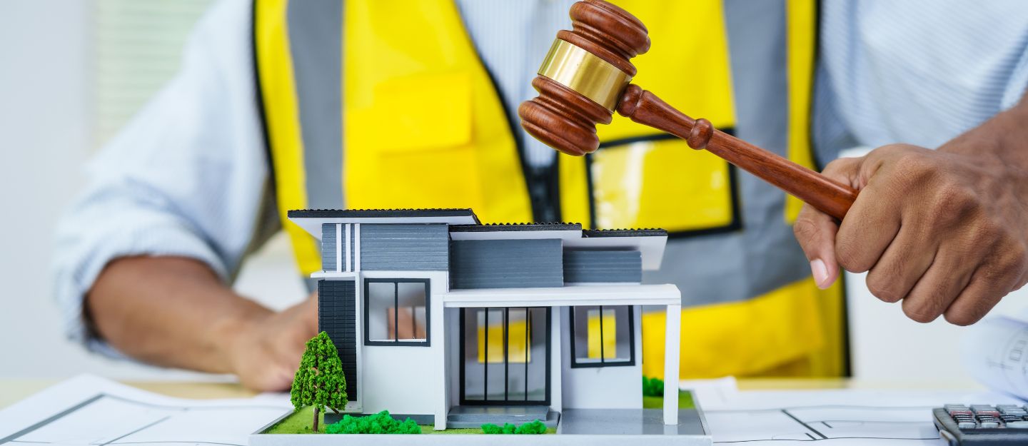 Full/partial indemnity Application with DLD