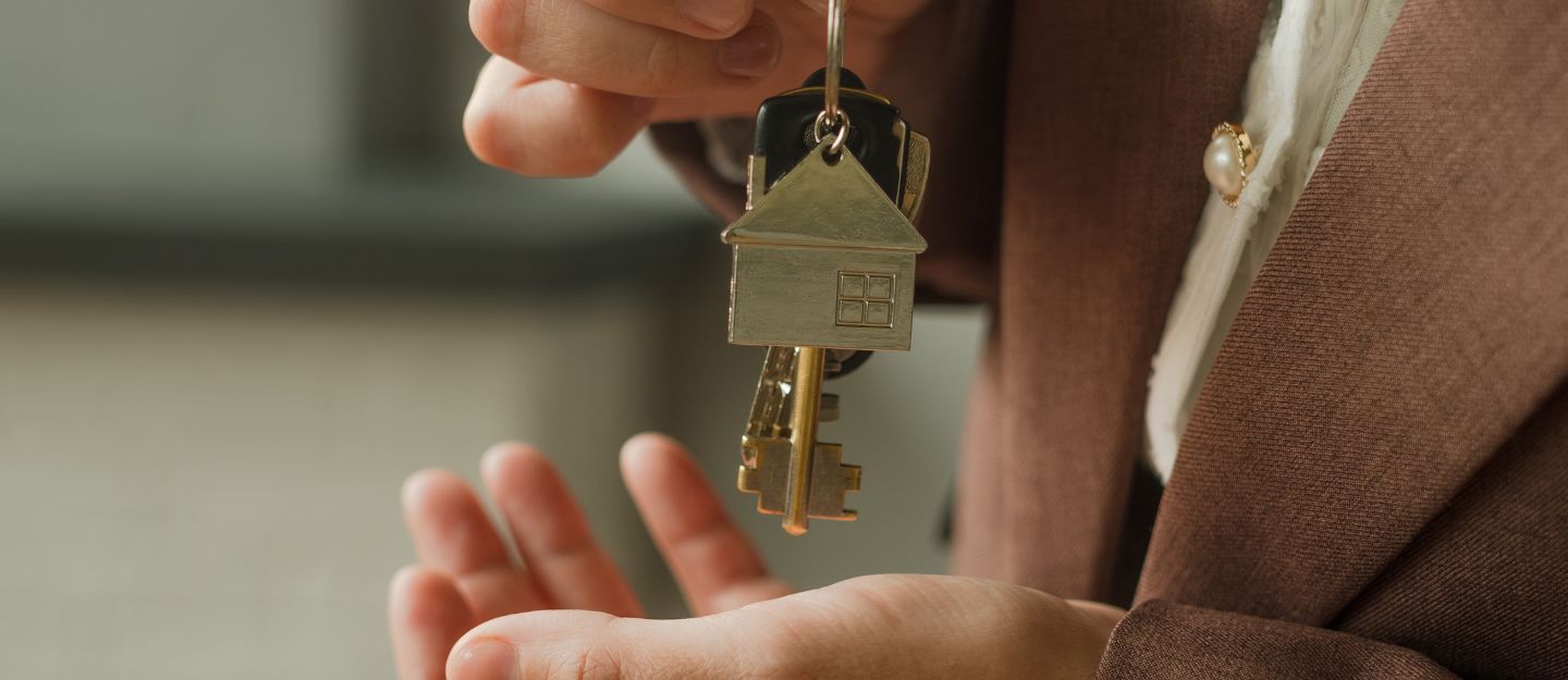 Off-Plan Investment Spots in Dubai