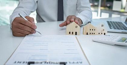 Type Of Property Ownership In Dubai