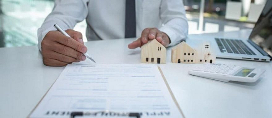 Property Ownership Types in Dubai: Freehold, Usufruct & More | dubizzle