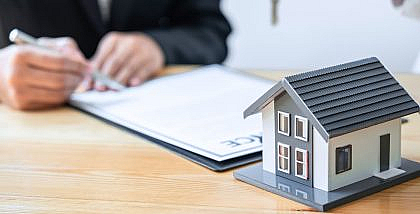 All About Foreign Property Ownership in Umm Al Quwain
