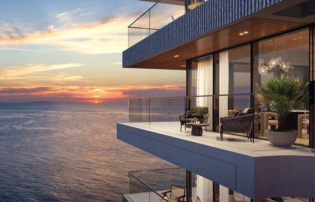 List of New Property Launches in Dubai for January 2025 | dubizzle