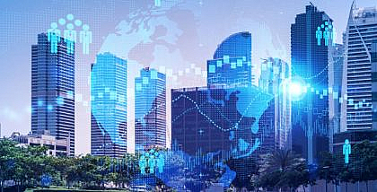 off-plan investment trends in the uae
