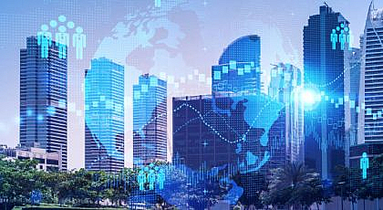 off-plan investment trends in the uae