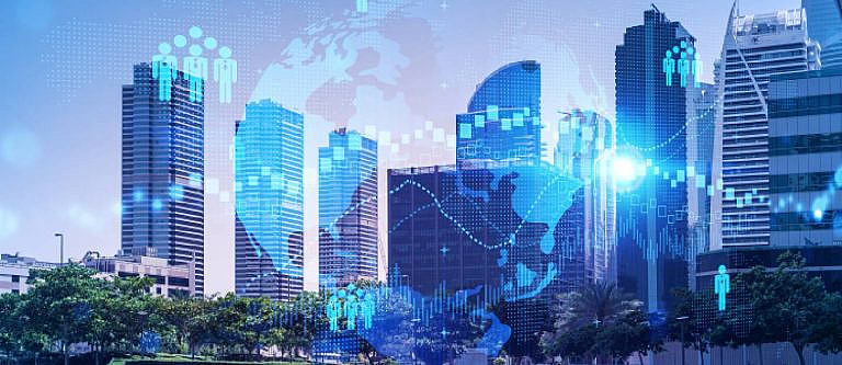 The Latest Off-Plan Investment Trends in the UAE 2025 | dubizzle