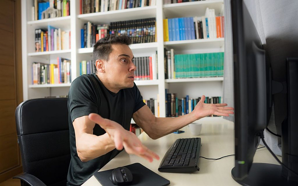 Understand the resale market dynamic before reselling