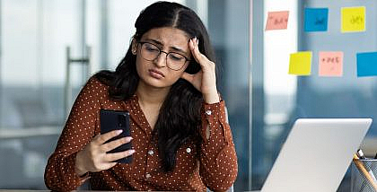 أخطاء عند شراء عقار قيد الإنشاء في دبي