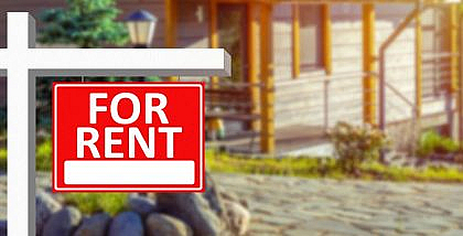 Things to Consider When Choosing Short-term Rentals in Dubai