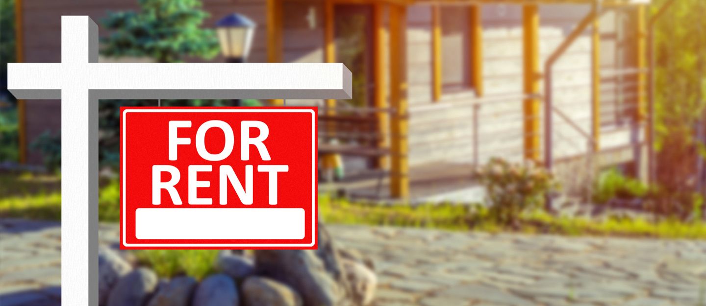 Things to Consider When Choosing Short-term Rentals in Dubai