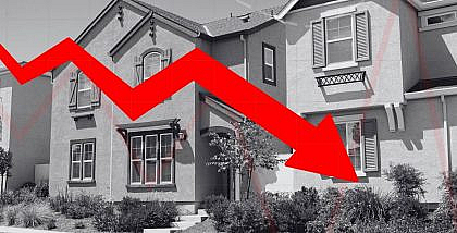 Renovations that lower home value