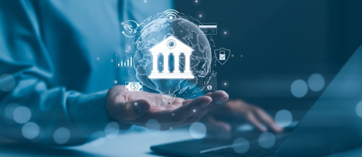 Aber Abu Dhabi is a A Revolutionary Digital Currency Initiative
