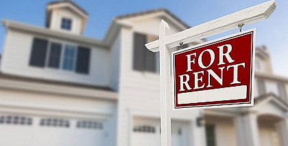 Permits and Landlord Approval in Dubai