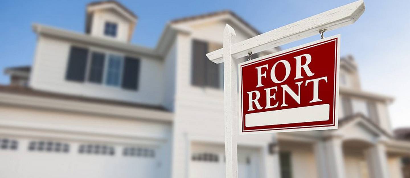 Permits and Landlord Approval in Dubai