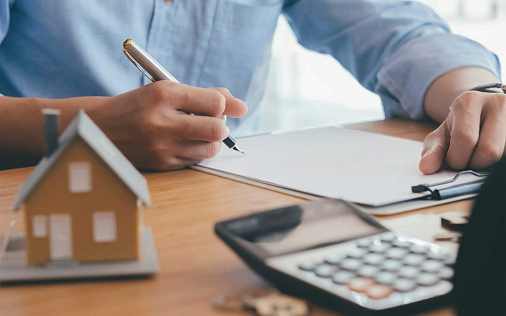 House Swap & Exchange in Abu Dhabi is a simple process via Iskan app