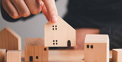 How to Be a Successful Long-Distance Landlord