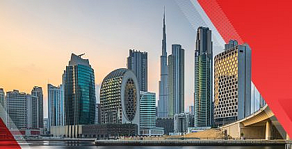dubizzle’s Dubai Rental Property Market Report 2024