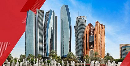 تقرير دوبيزل السنوي عن استئجار العقارات في أبوظبي 2024