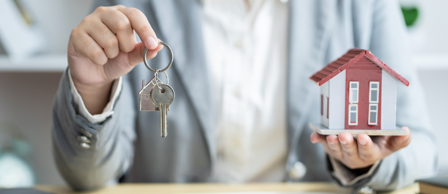 Legal safeguards for off-plan property purchasers under RERA