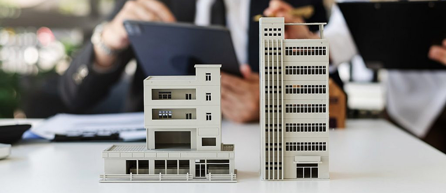 رسوم نقل ملكية عقار في الامارات