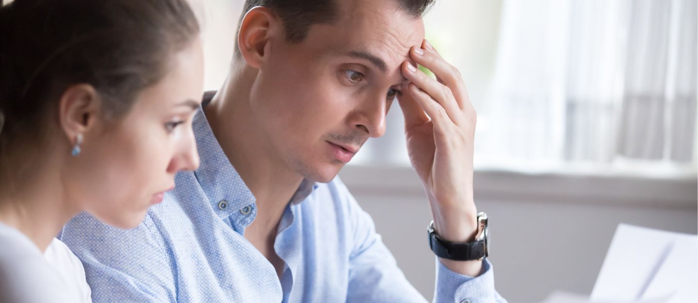 امتناع المستاجر عن دفع الايجار