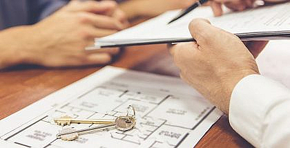 Clearance Certificate ESD from SEWA in Sharjah