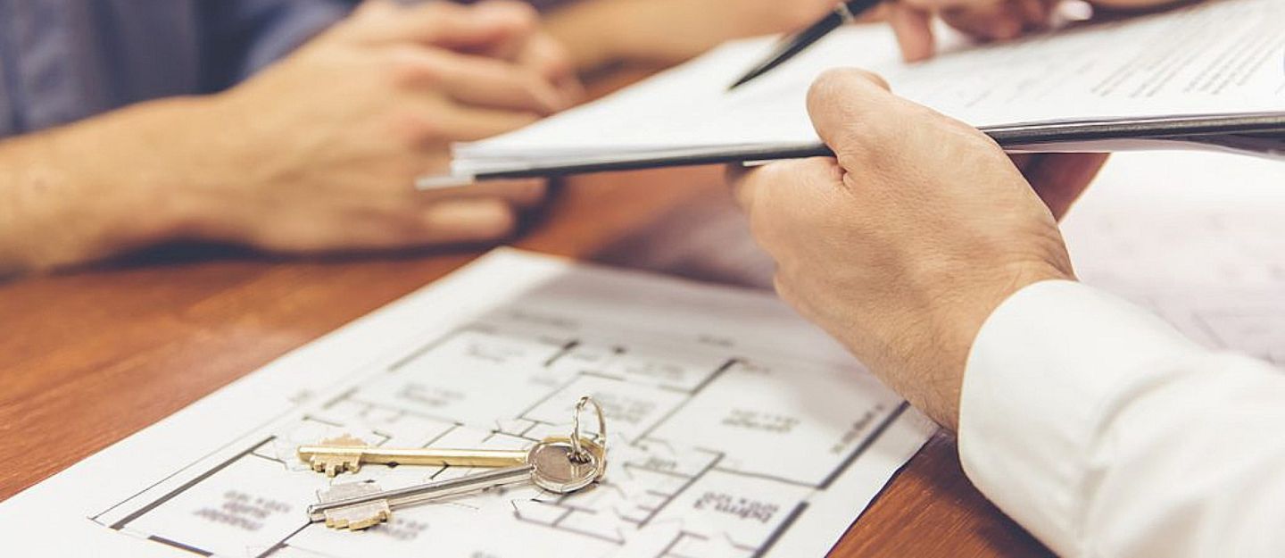 Clearance Certificate ESD from SEWA in Sharjah