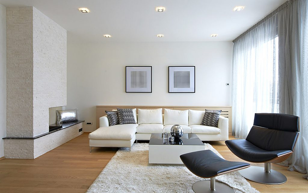 Flats for rent Near Dalma Mall