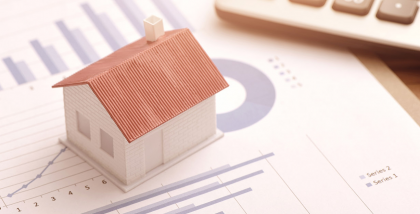 how much can an adjustable-rate mortgage increase