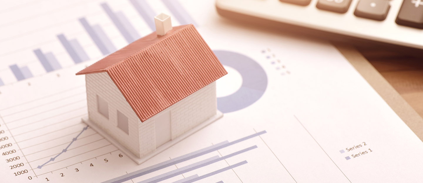 how much can an adjustable-rate mortgage increase