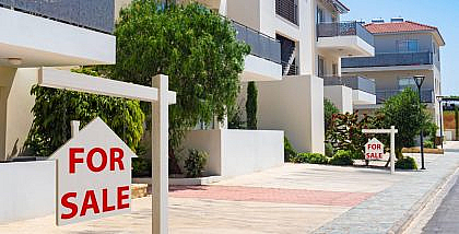 All about Selling property without a broker in Abu Dhabi