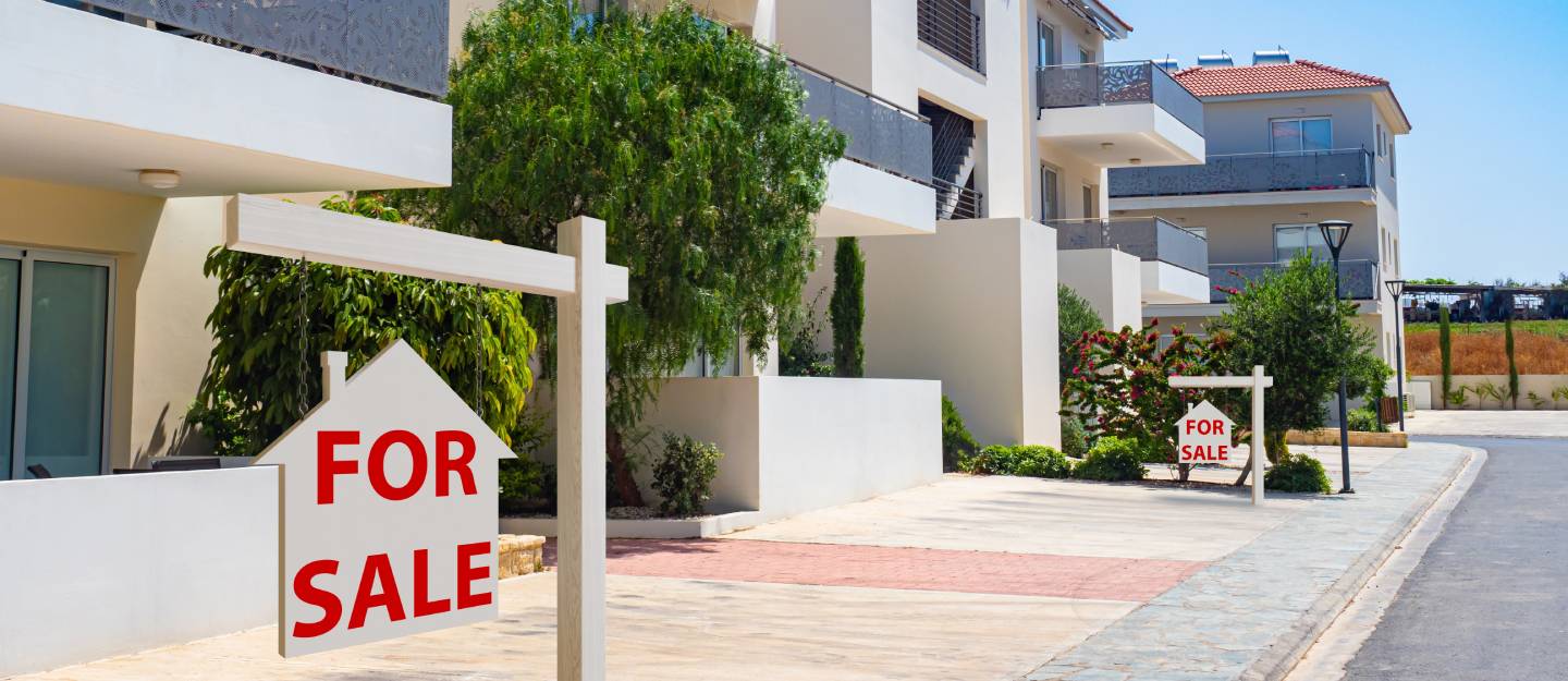 All about Selling property without a broker in Abu Dhabi