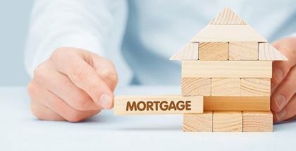 Islamic Mortgages and Shariah Compliance