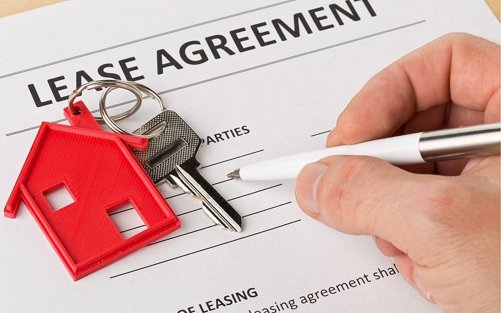 Pros and Cons of 99-year Lease in Abu Dhabi such as property ownership