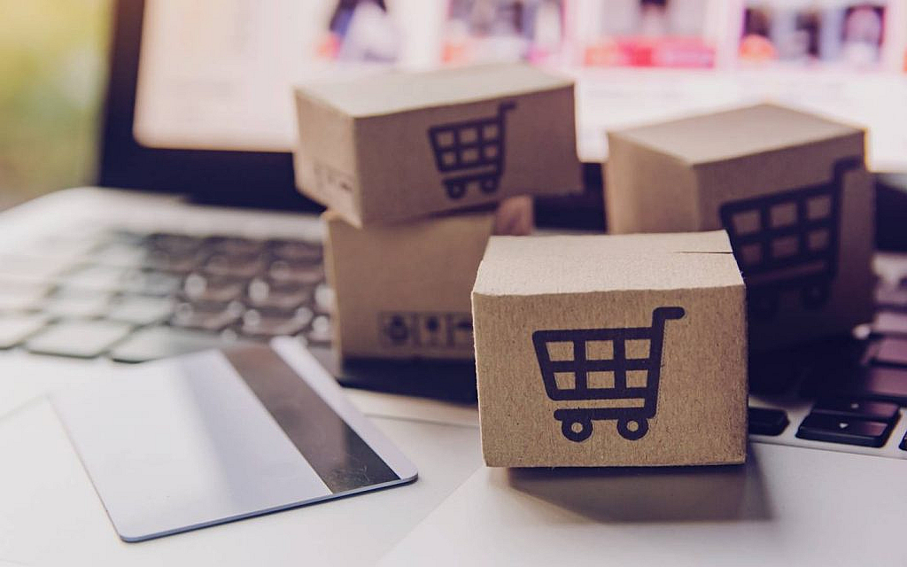 DEWA online store registration and login is based on a simple process benefiting customers