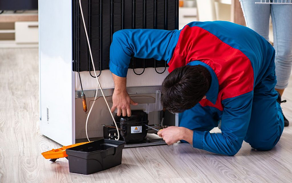 Meter replacement is crucial for people dealing with high energy consumption.