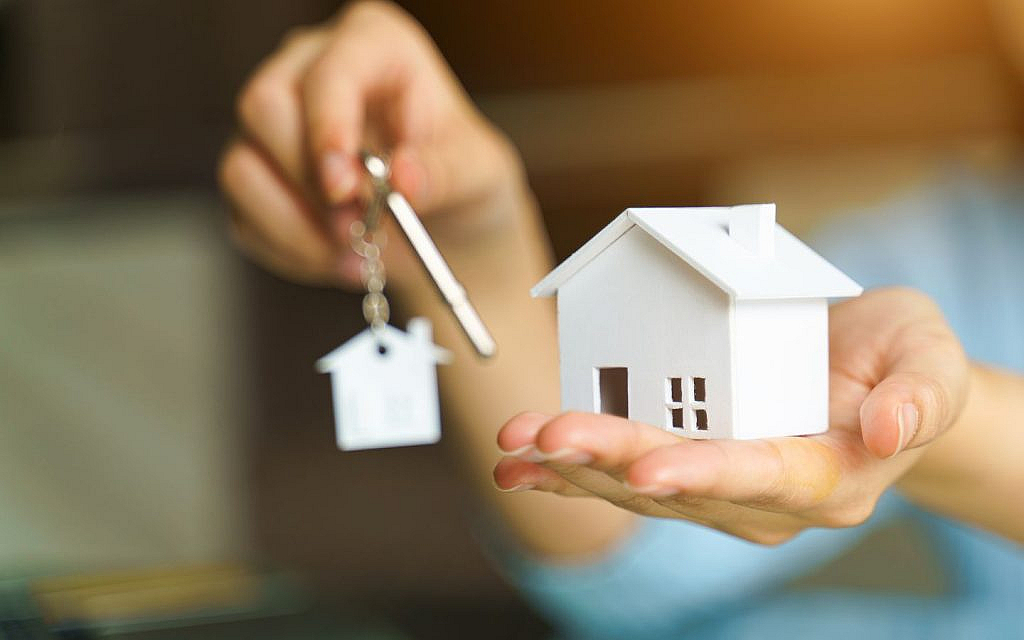 Directly Purchase a Property from an Owner in Abu Dhabi