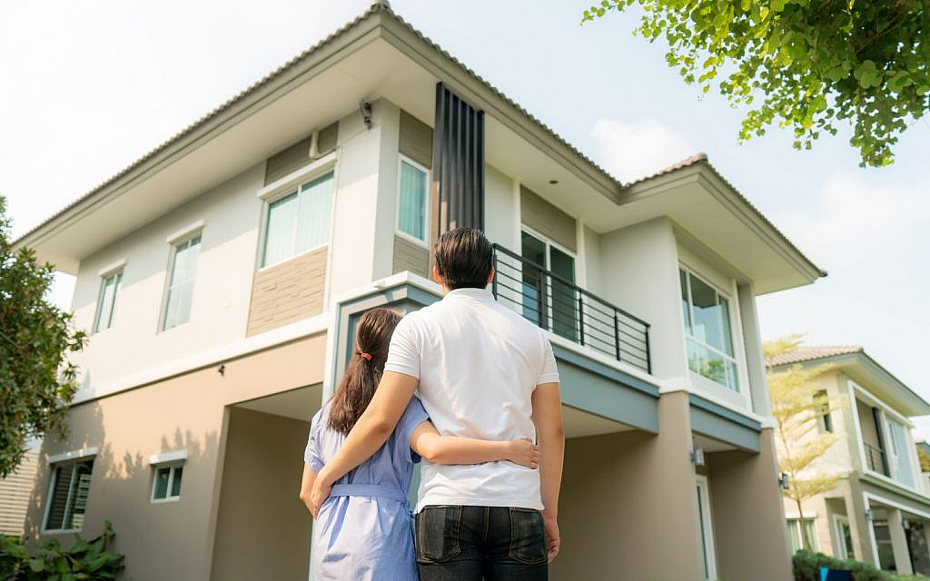 process and Steps to buy a property directly from an owner in abu dhabi