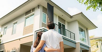 Here is the process of buying off-plan property in Abu Dhabi