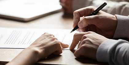 Registration of water tankers in Abu Dhabi