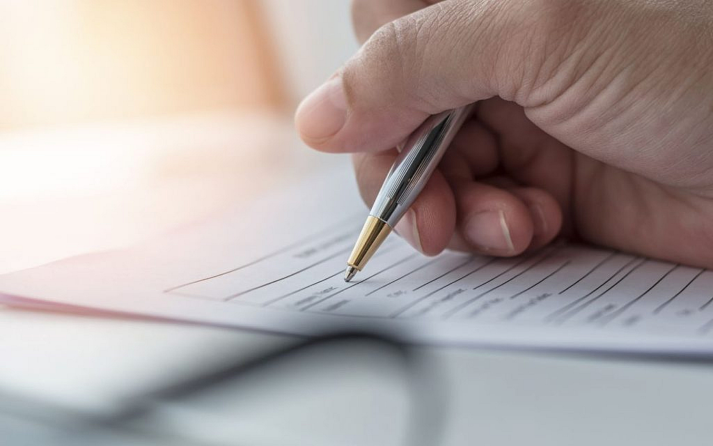 Water Tanker Registration Process in Abu Dhabi
