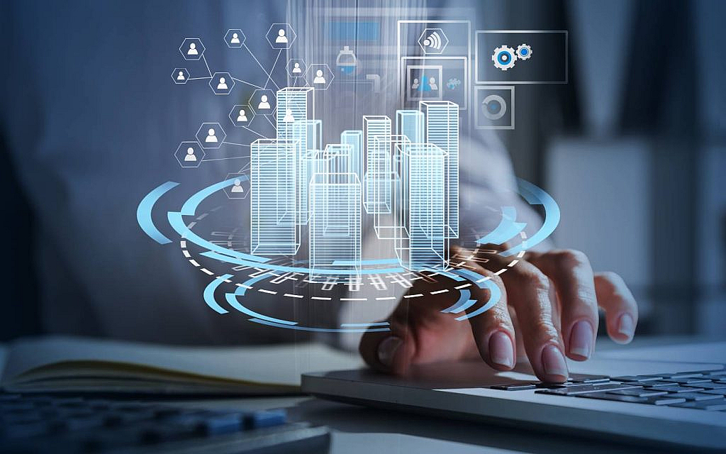 the data administration division monitors the research and investigation of the real estate register
