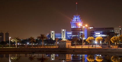areas with property for sale in dubai silicon oasis