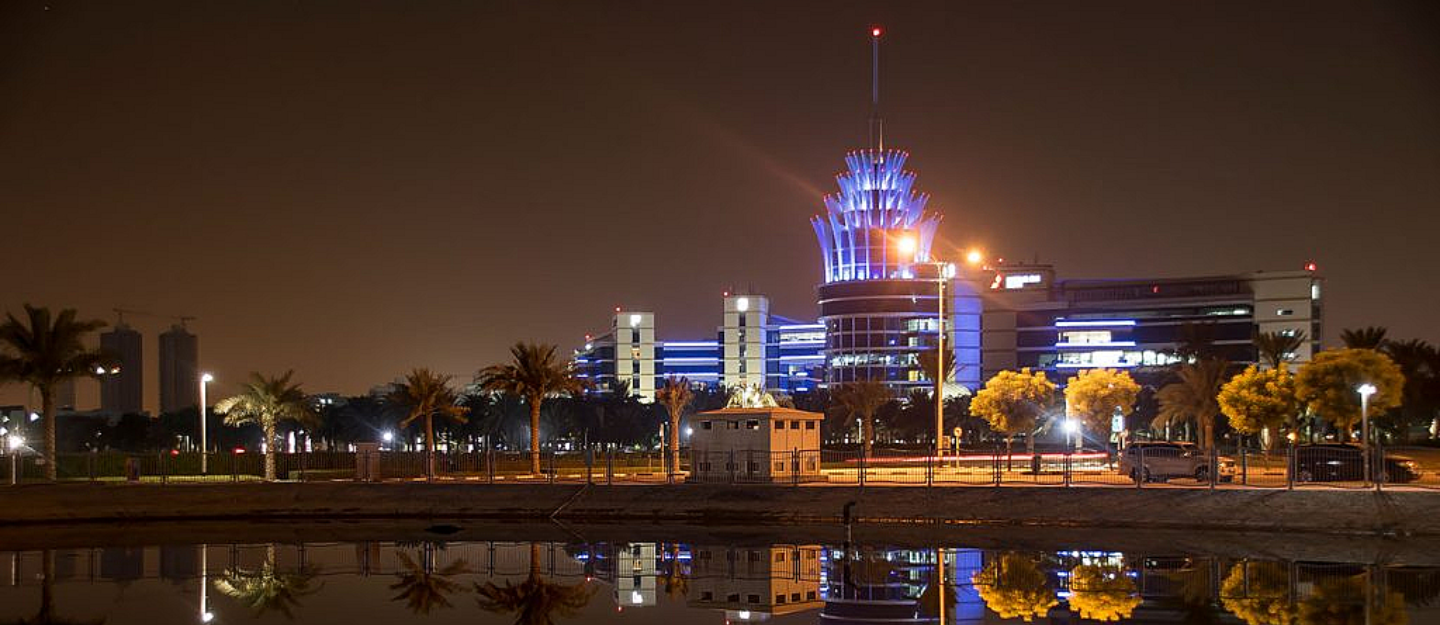 areas with property for sale in dubai silicon oasis